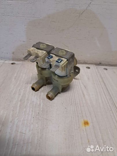 Клапан подачи воды Candy 41021103