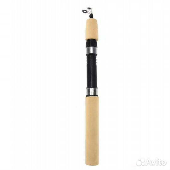 Зимняя удочка с катушкой*1*