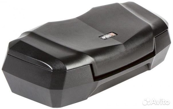 Кофр передний для квадроцикла GKA 6600 f102