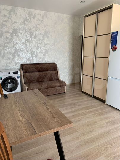 2-к. квартира, 45 м², 2/2 эт.