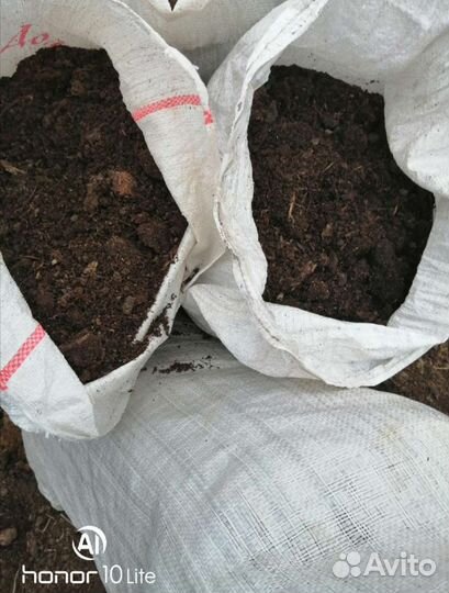 Для сада и огорода