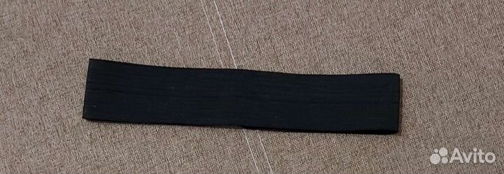 Купальник гимнастический (танцевальный) Комплектом