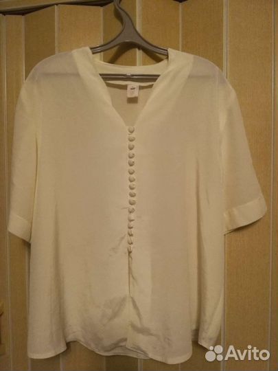 Жакет льняной,летние блузки