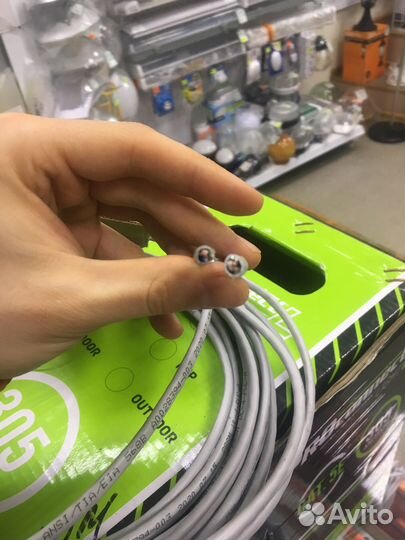 Патч корд,UTP провод,Провод Для Интернета