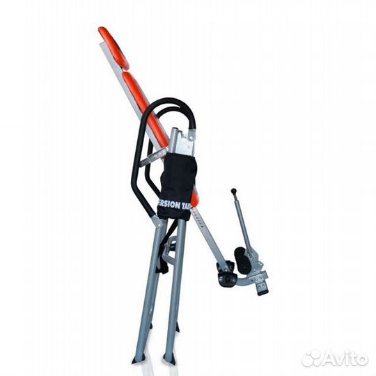 Купить Инверсионный стол DFC XJ-I-02CL