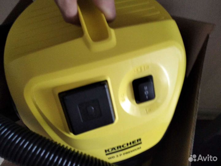 Прокат электроинструмента