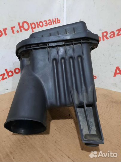 Корпус воздушного фильтра Chevrolet Lacetti