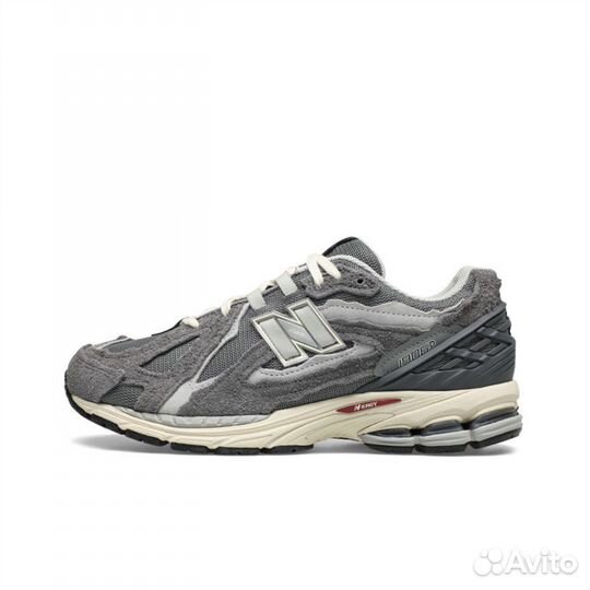 Оригинальные кроссовки New Balance 1906R Refined F