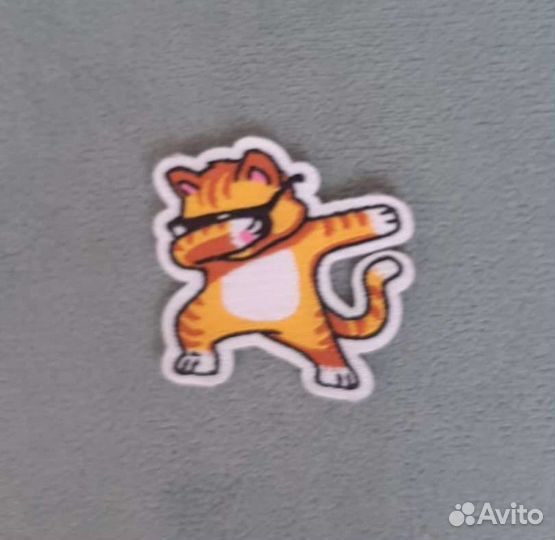 Начивки разные