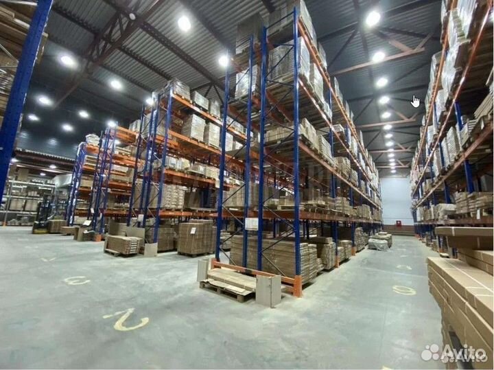 Зеркало в прихожую. Прихожая Арбе