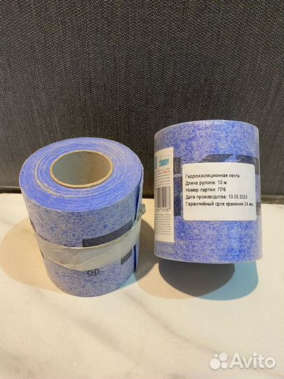 Остатки стройматериалов