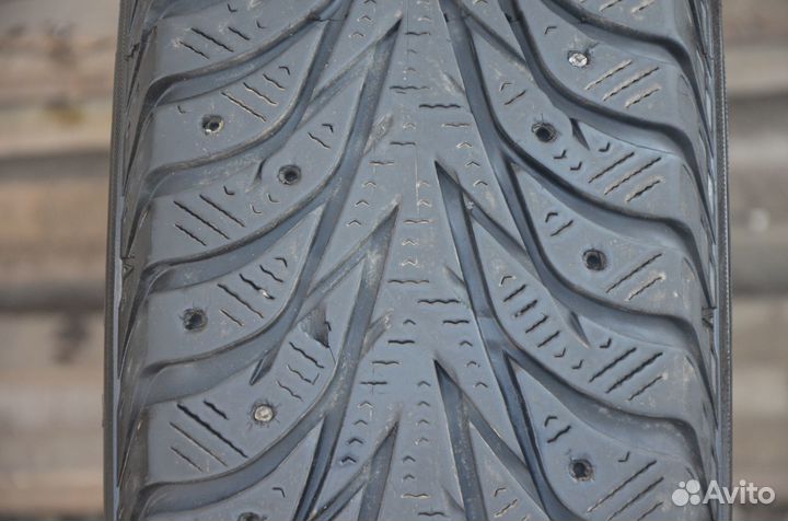 Yokohama Ice Guard IG35 185/70 R14