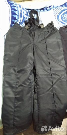 Форма полиции ппс