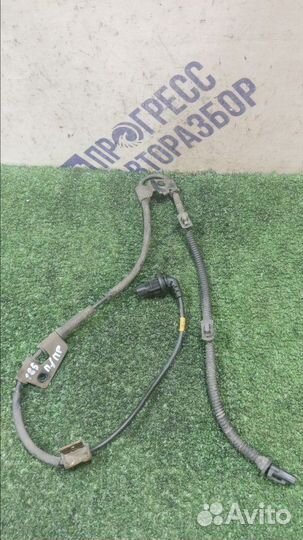 Датчик ABS передний правый Hyundai Tucson хэтчбек