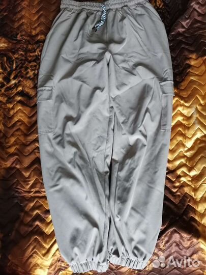 Женские вещи