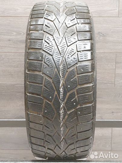 Continental ContiWinterViking 2 205/55 R16 94
