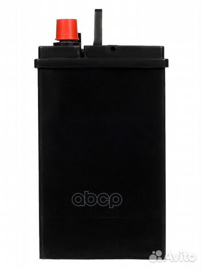 Аккумуляторная батарея 45Ah 330A JIS +справа 2