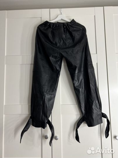 Replay брюки оригинал