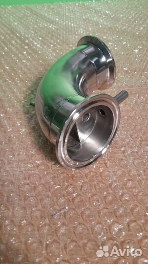 Колонна Рбк 1,5