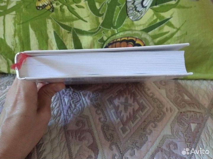 Стивен Р. Кови 