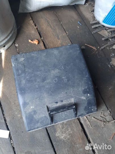 Пишущая машинка