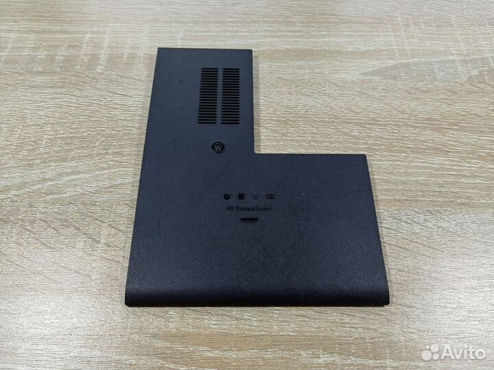 Крышка поддона HP M6-1000