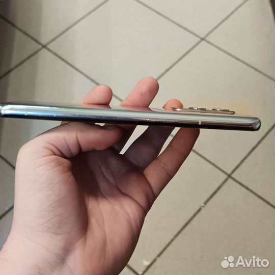 Oneplus 9 pro 8 256 продажа/обмен