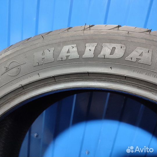 Haida HD921 275/45 R20