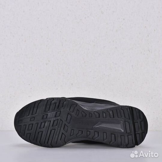 Дутики Adidas арт 4119 46