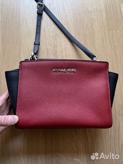 Сумка Michael kors оригинал