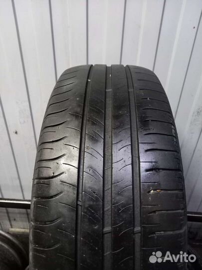 Michelin Energy Saver 205/55 R16 91V
