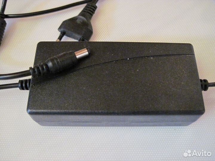 AC/DC adapter OT-APB41