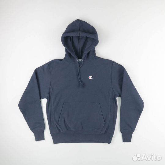 Худи Champion