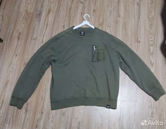 Свитшот dickies