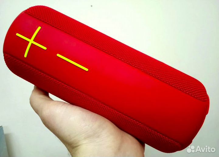 Колонка Hopestar P24. Гарантия 1 Год