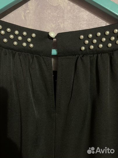Новое шикарное платье Р/ры 46/48,50/52