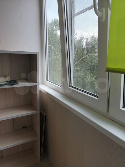 Комната 14 м² в 3-к., 8/9 эт.