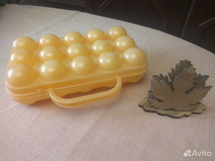 Посуда СССР блюдце вазочка бокал