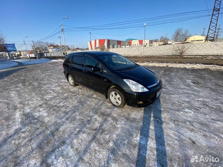 Прокат авто без водителя