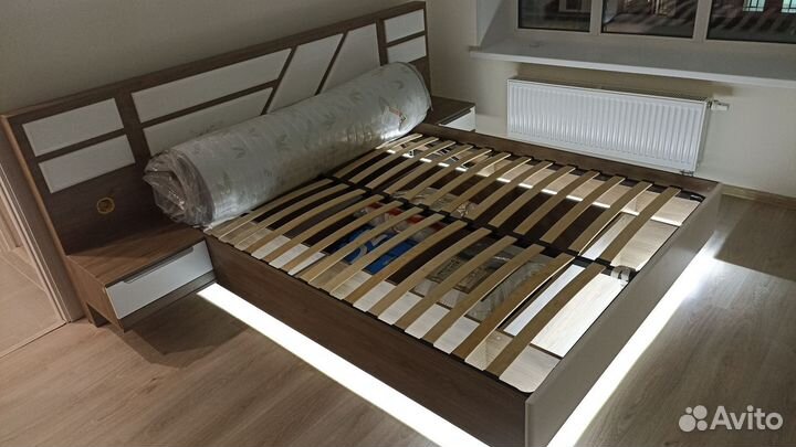 Мастер на час мелкий ремонт частник