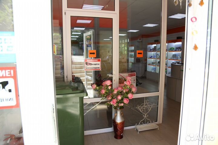 Бандаж на голеностоп по типу кинезиотейпов