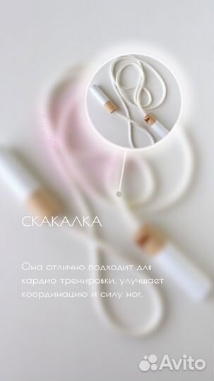 SMM специалист/обучение/монтаж/сьемка reels