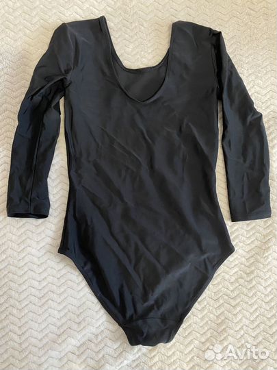 Вещи для танцев