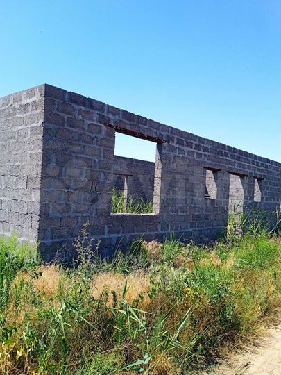 Участок 4 сот. (СНТ, ДНП)