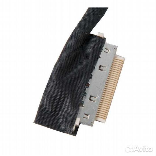 Шлейф матрицы для ноутбука Lenovo S206, S206A