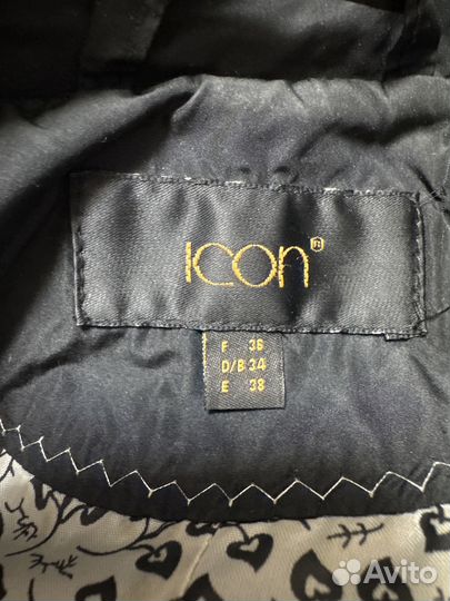 Плащ женский весенний