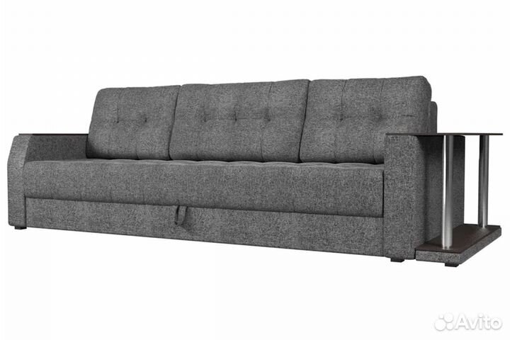 Диван-кровать 