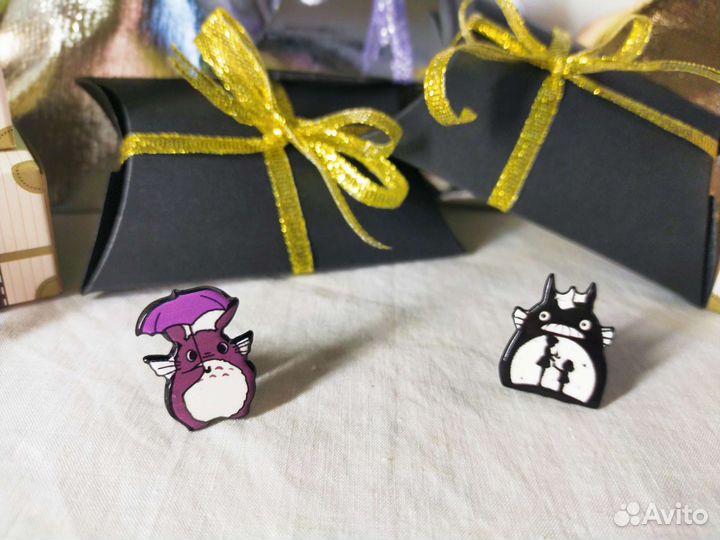 Аниме значки. Аниме Пин. Новые
