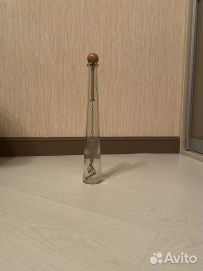 Головоломка