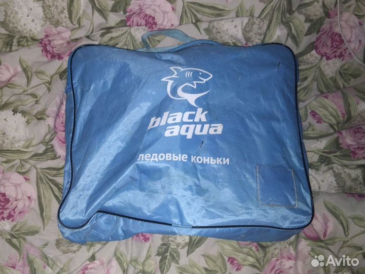 Коньки ролики 2 в 1